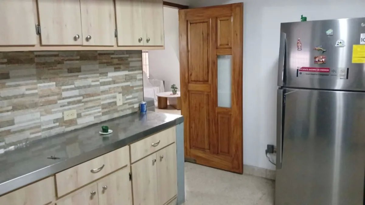Single Family Detached For Sale in Ciudad de Panamá, Betania