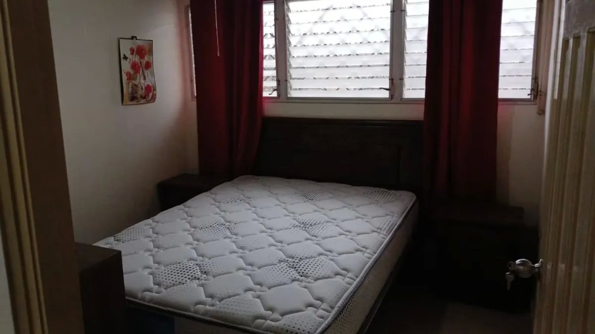 Single Family Detached For Sale in Ciudad de Panamá, Betania