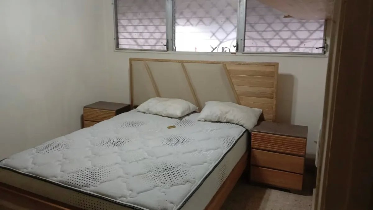 Single Family Detached For Sale in Ciudad de Panamá, Betania