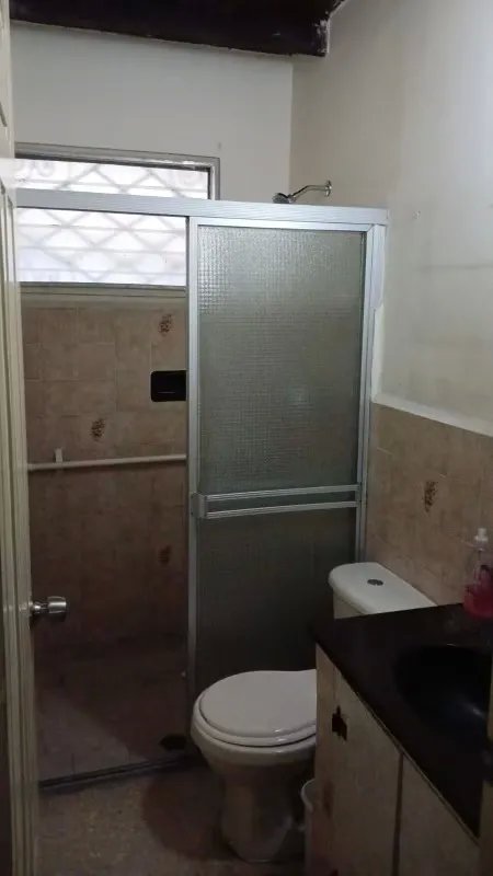 Single Family Detached For Sale in Ciudad de Panamá, Betania