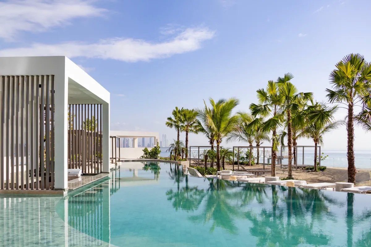Apartment For Sale in Boulevard Santa María