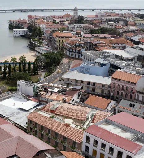 Apartment For Sale in San Felipe