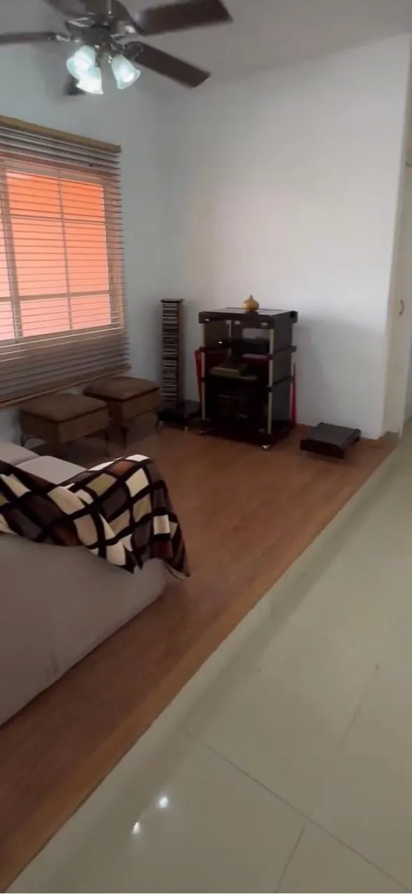 Mobile Home For Sale in SE VENDE CASA EN PALMERAS - COSTA DEL ESTE
