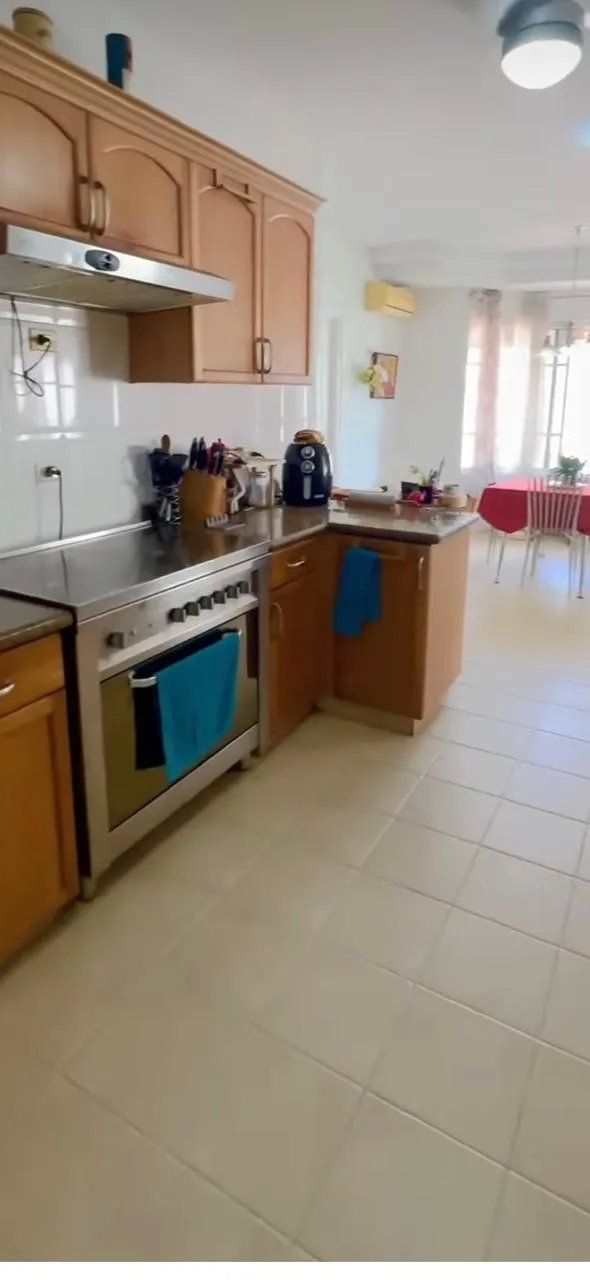 Mobile Home For Sale in SE VENDE CASA EN PALMERAS - COSTA DEL ESTE