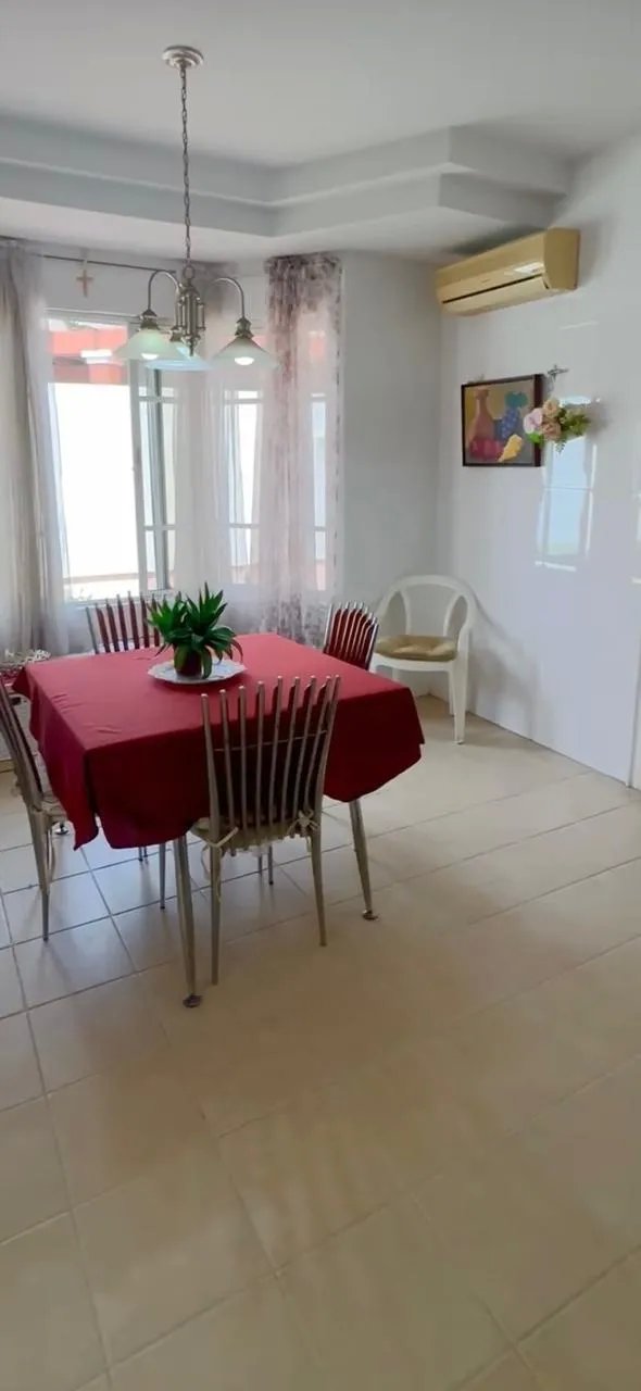 Mobile Home For Sale in SE VENDE CASA EN PALMERAS - COSTA DEL ESTE