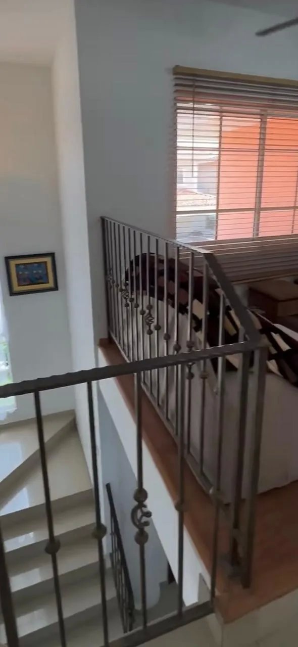 Mobile Home For Sale in SE VENDE CASA EN PALMERAS - COSTA DEL ESTE
