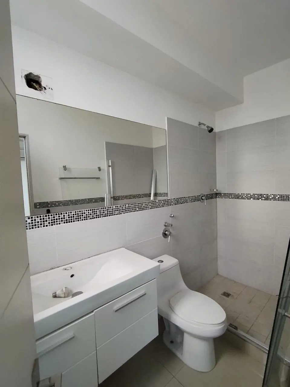 Apartment For Sale in Ph Rainbow El Carmen