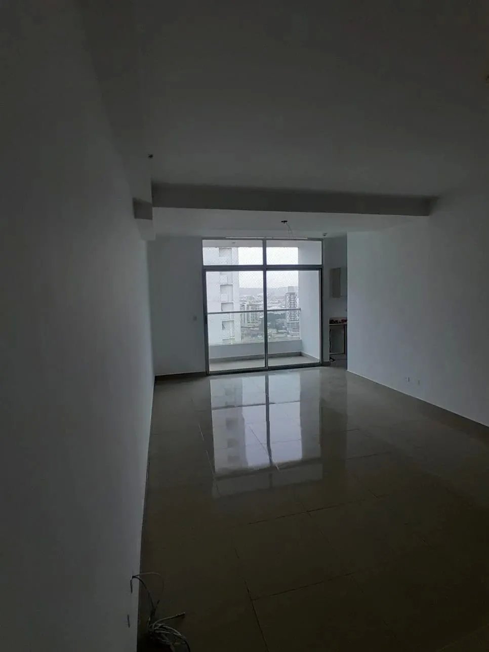 Apartment For Sale in Ph Rainbow El Carmen