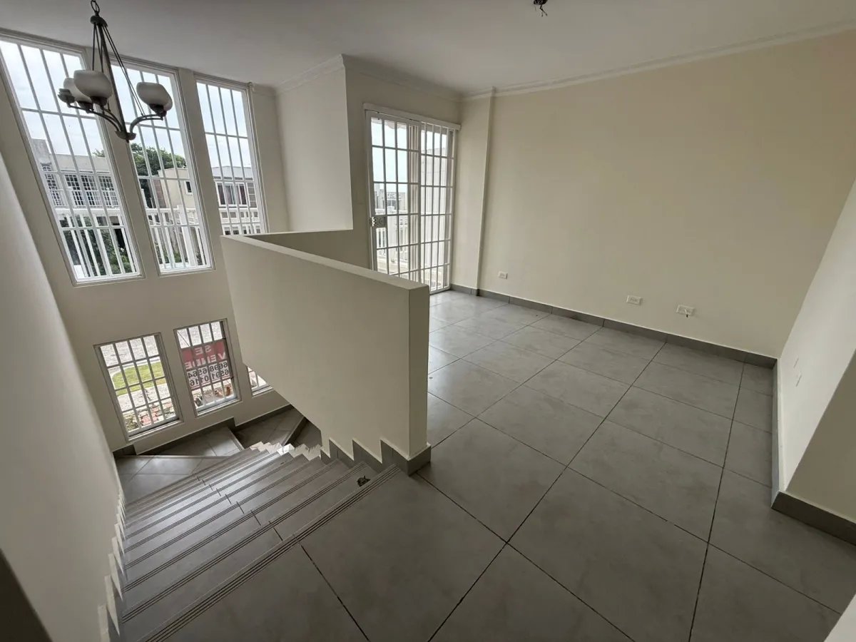 Single Family Attached For Sale in Brisas del Golf