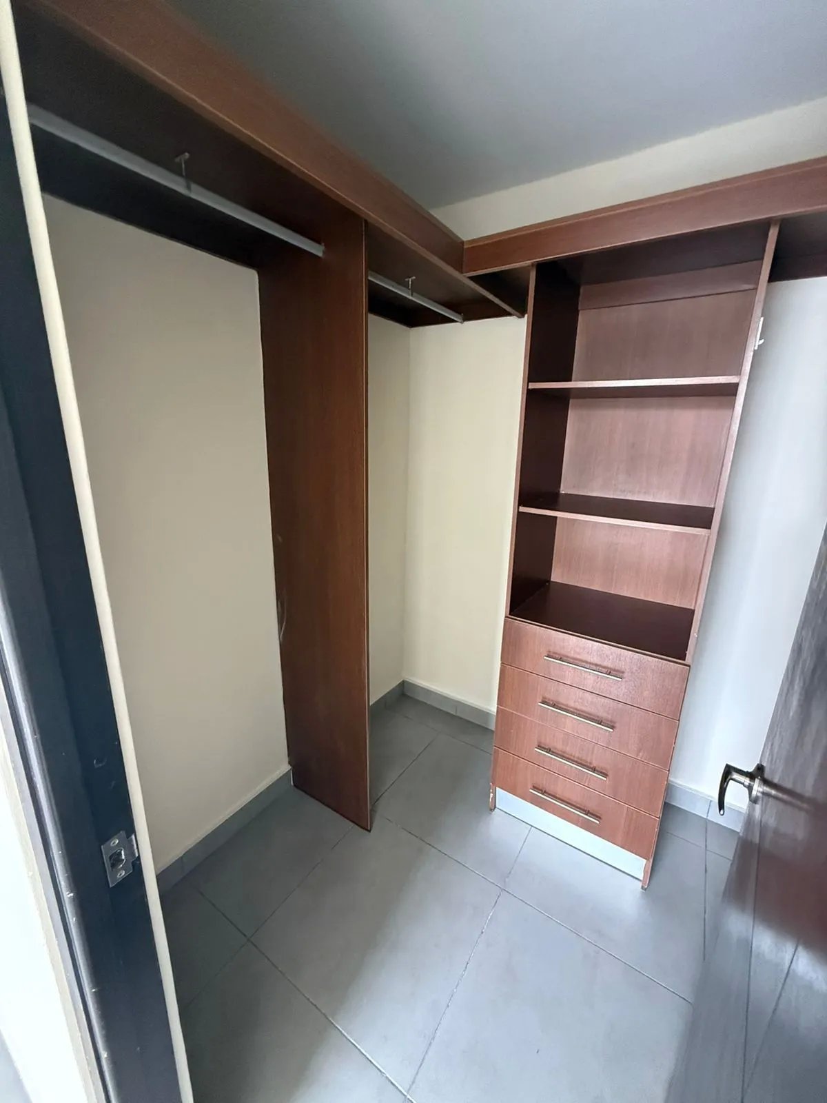 Venta de casa en Brisas del Golf