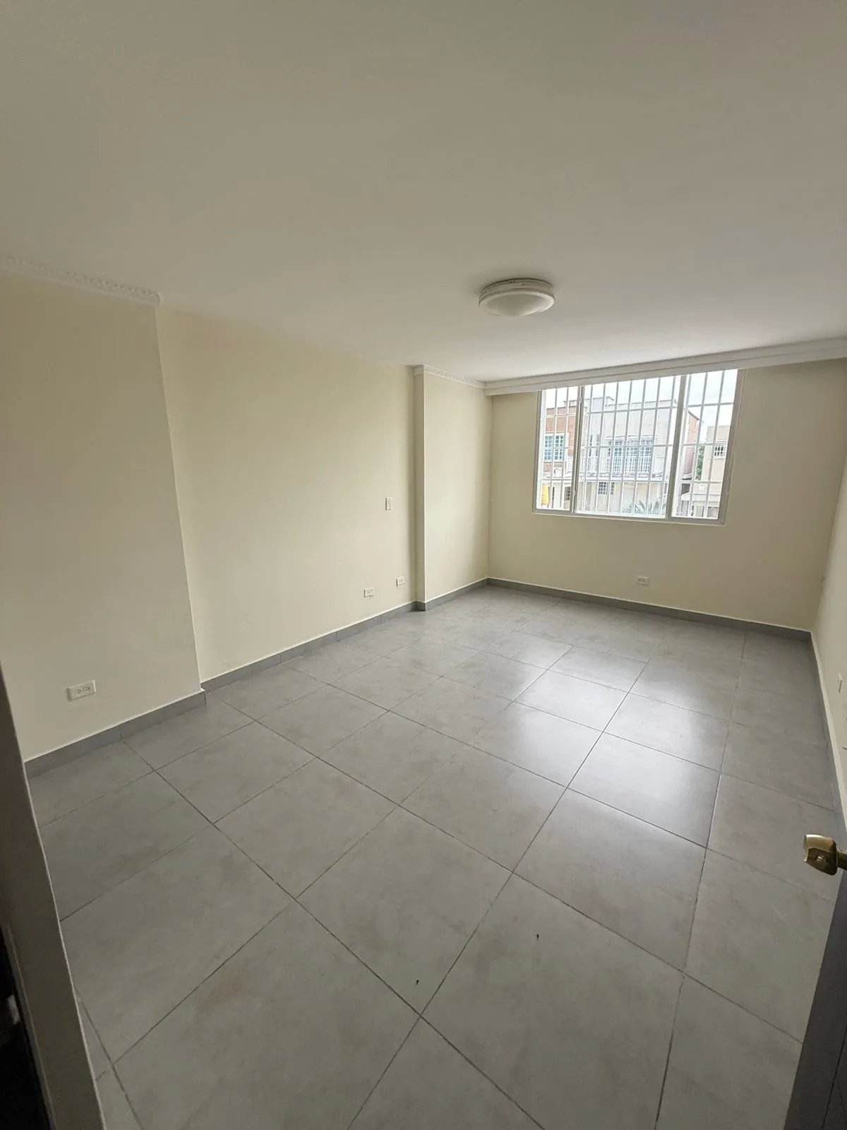 Venta de casa en Brisas del Golf