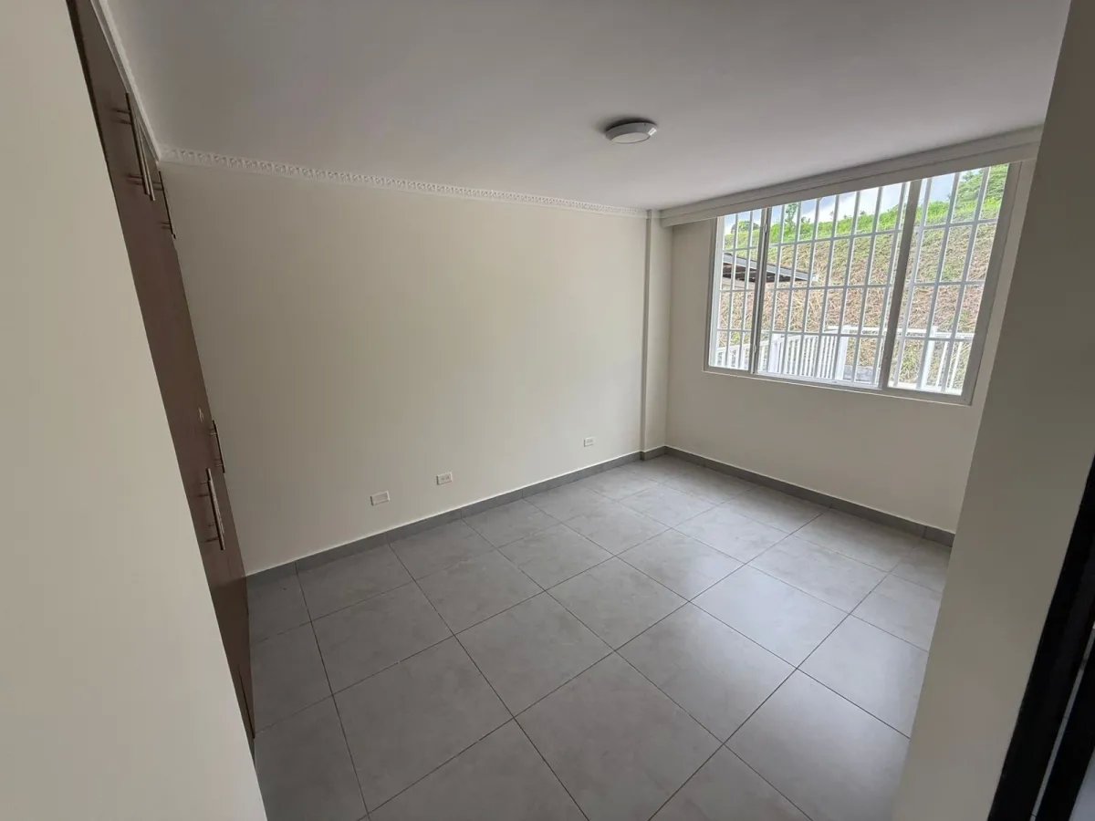 Venta de casa en Brisas del Golf