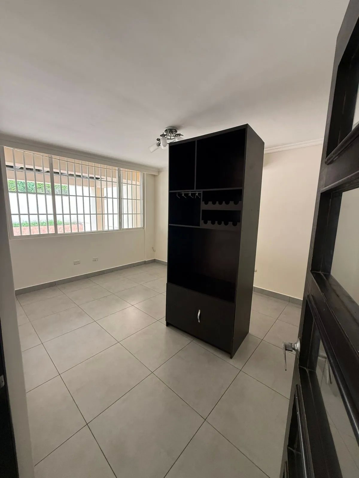 Venta de casa en Brisas del Golf