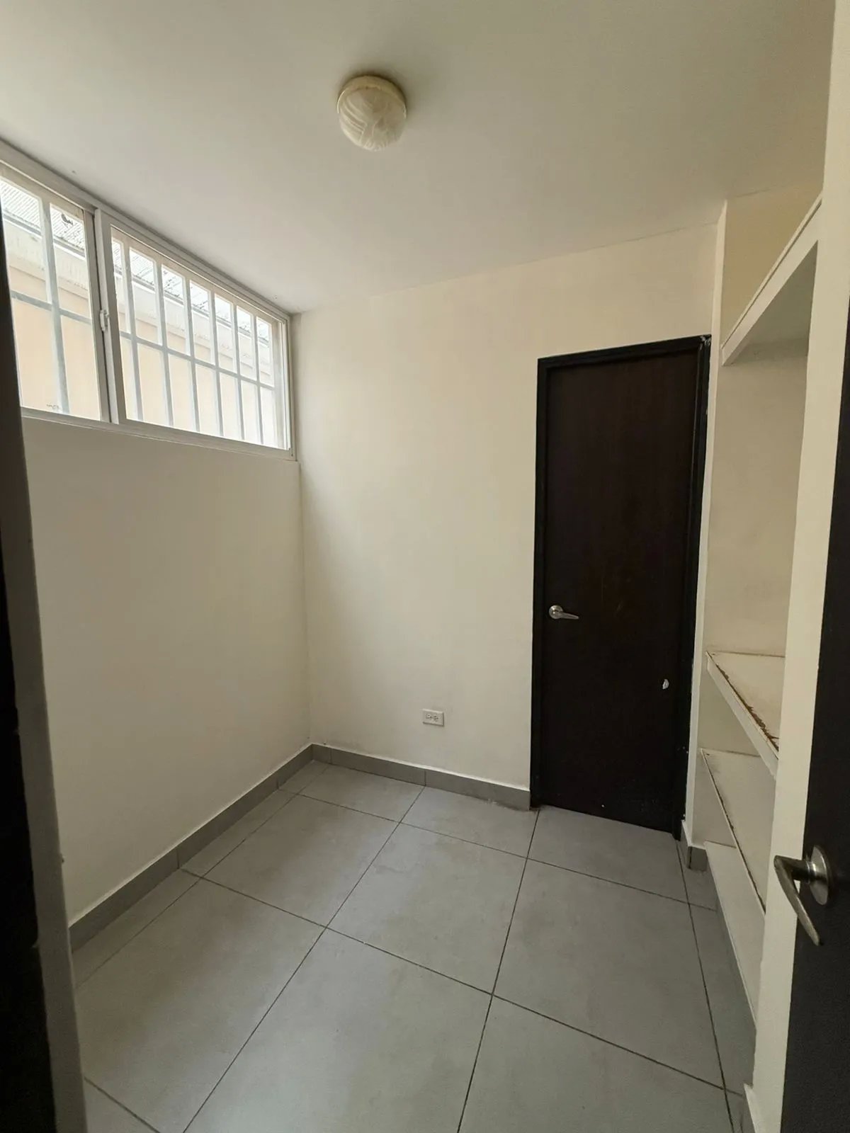 Venta de casa en Brisas del Golf