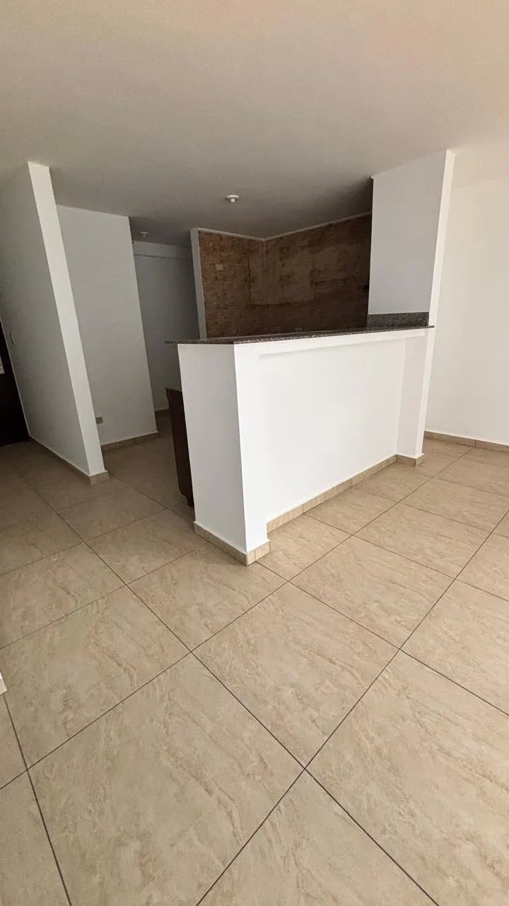 Apartment For Sale in PH Terrazas del Rey Condado del Rey