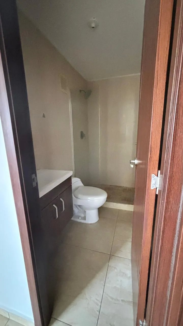Apartment For Sale in PH Terrazas del Rey Condado del Rey