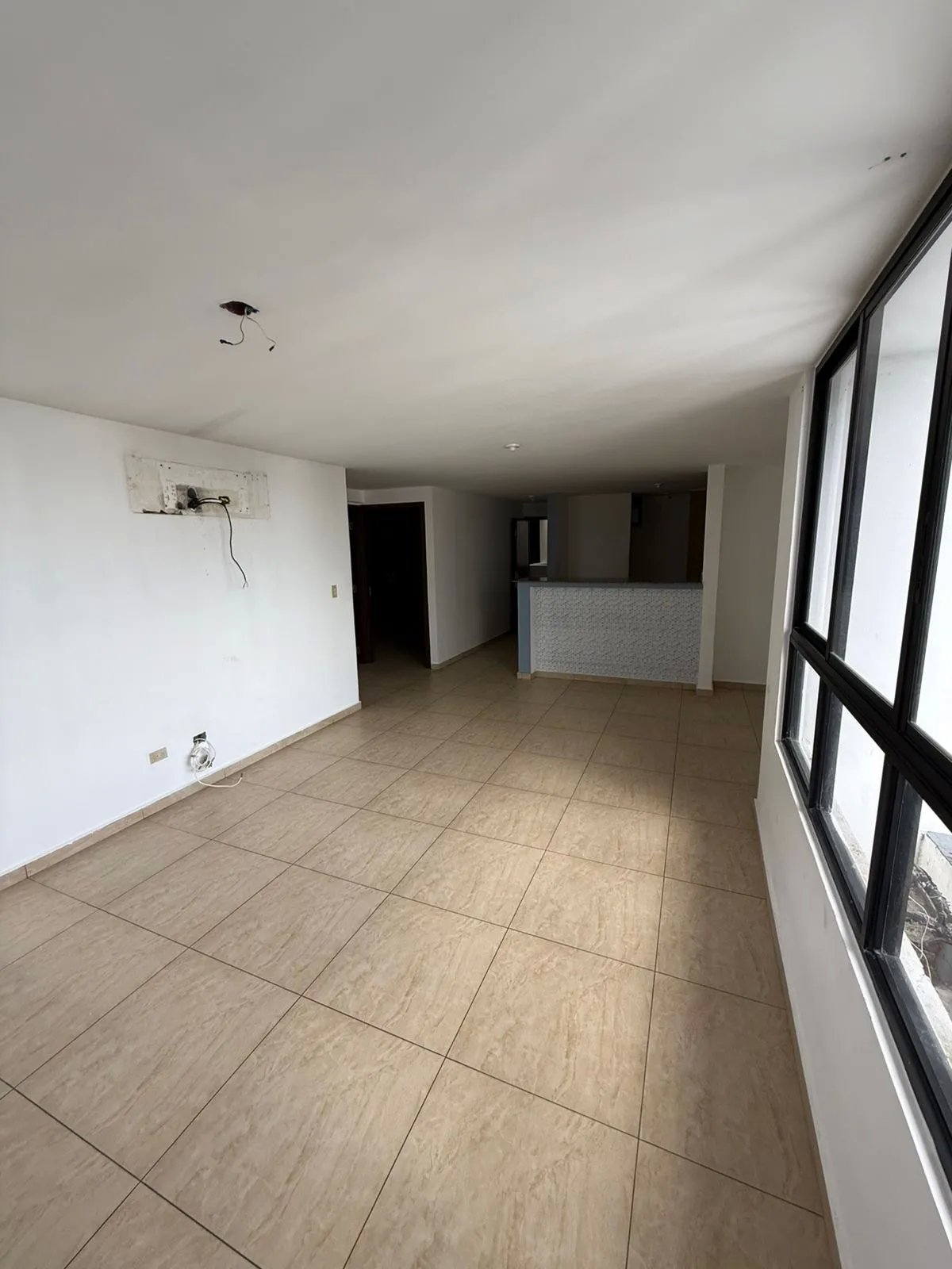 Apartment For Sale in Ancón, Panamá