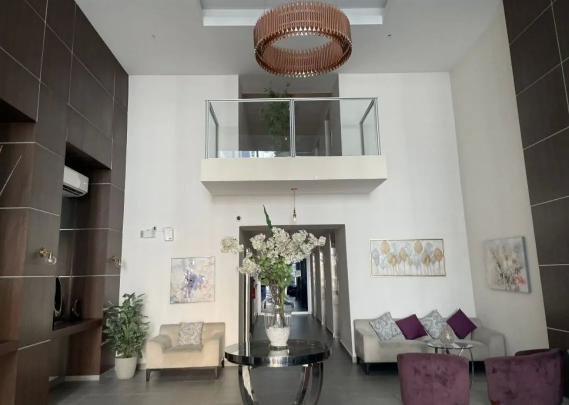 Apartment For Rent in Vía España, Hato Pintado