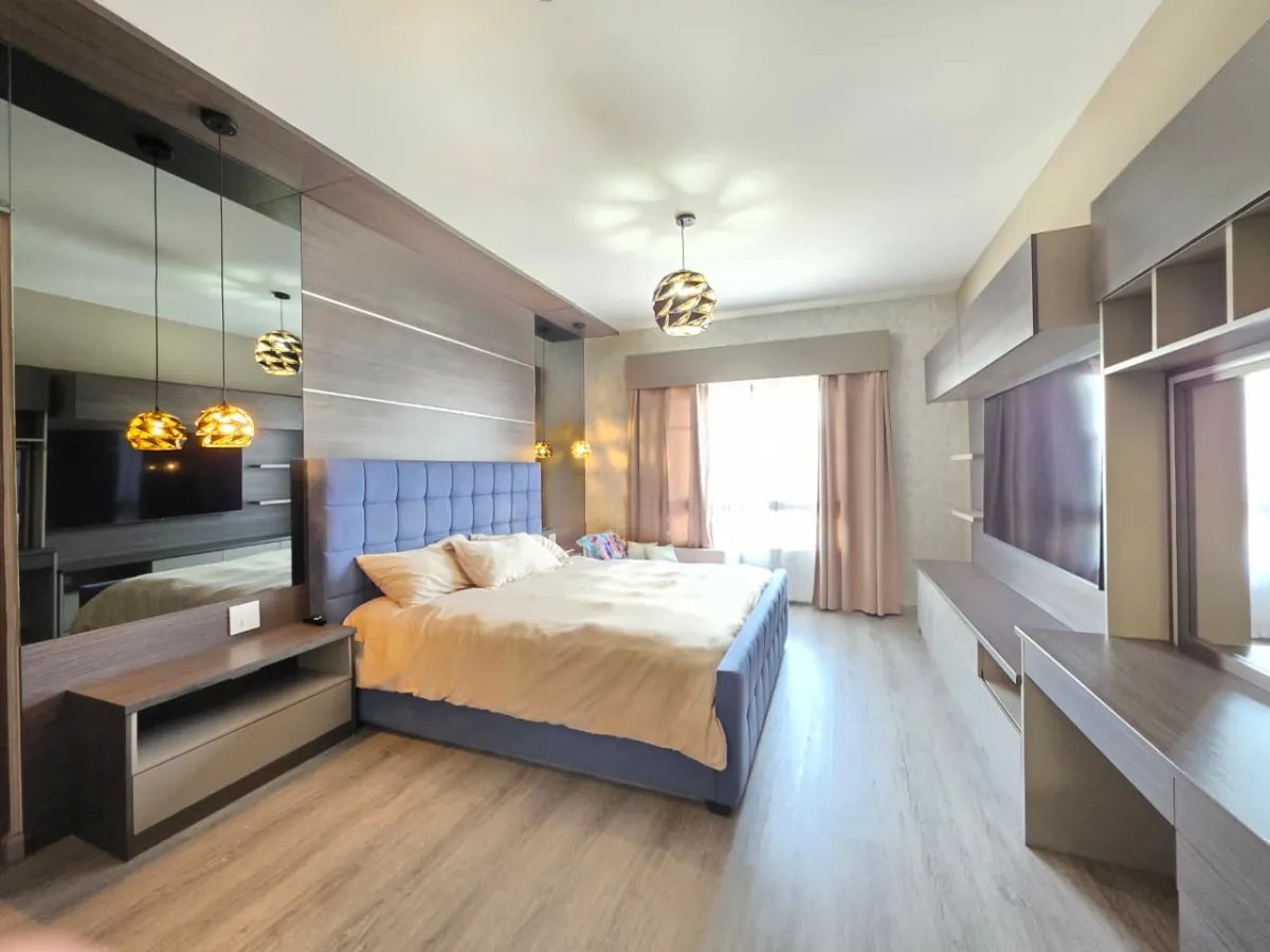 Single Family Detached For Sale in BRISAS DEL GOLF