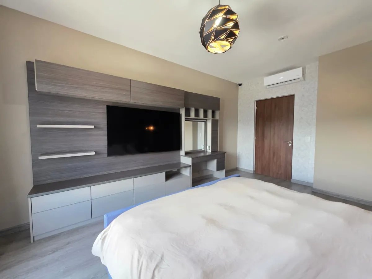Single Family Detached For Sale in BRISAS DEL GOLF