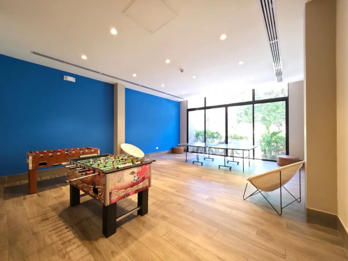 VENTA DE CASA EN PH GARDENIAS, BRISAS DEL GOLF