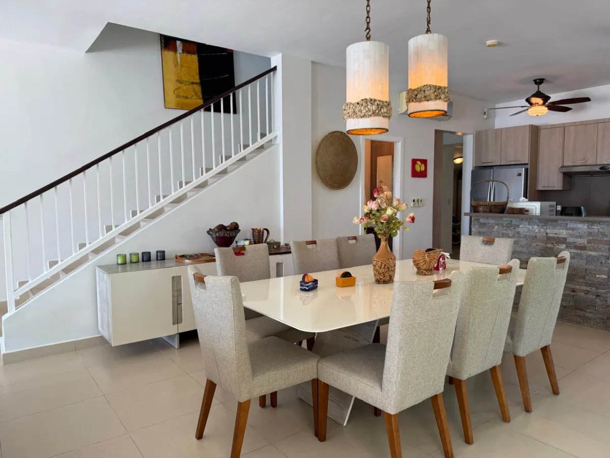 Vacation Home For Sale in Bijao, Río Hato