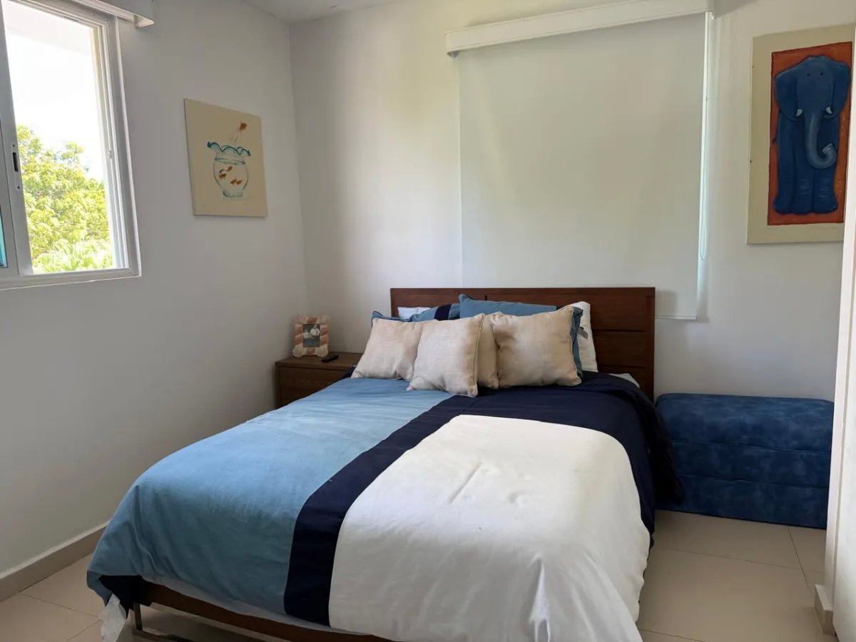 Vacation Home For Sale in Bijao, Río Hato