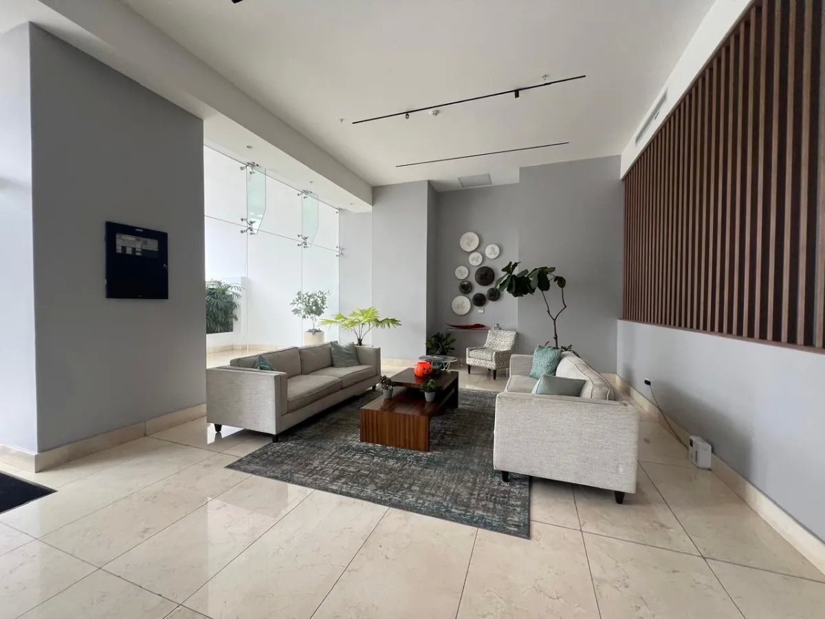 Apartment For Sale in COCO DEL MAR