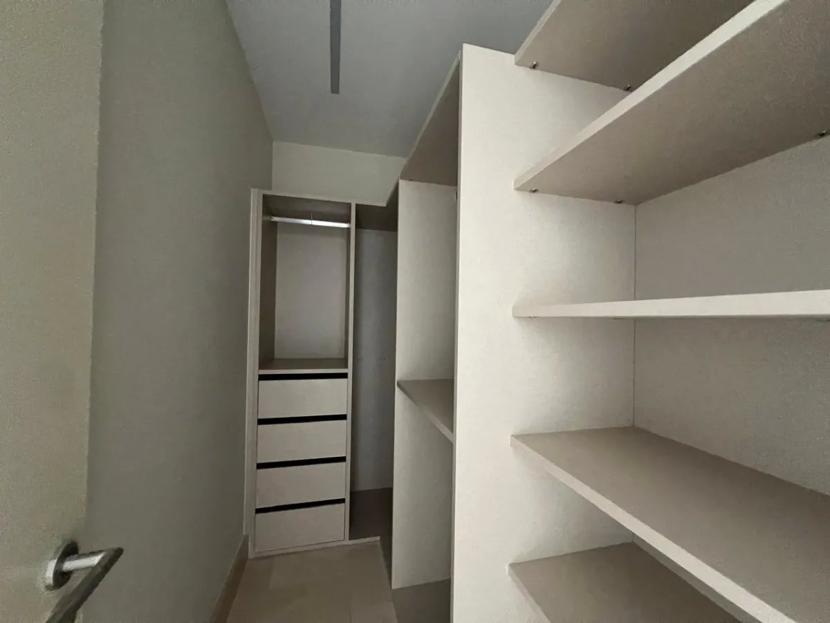 Apartment For Sale in COCO DEL MAR