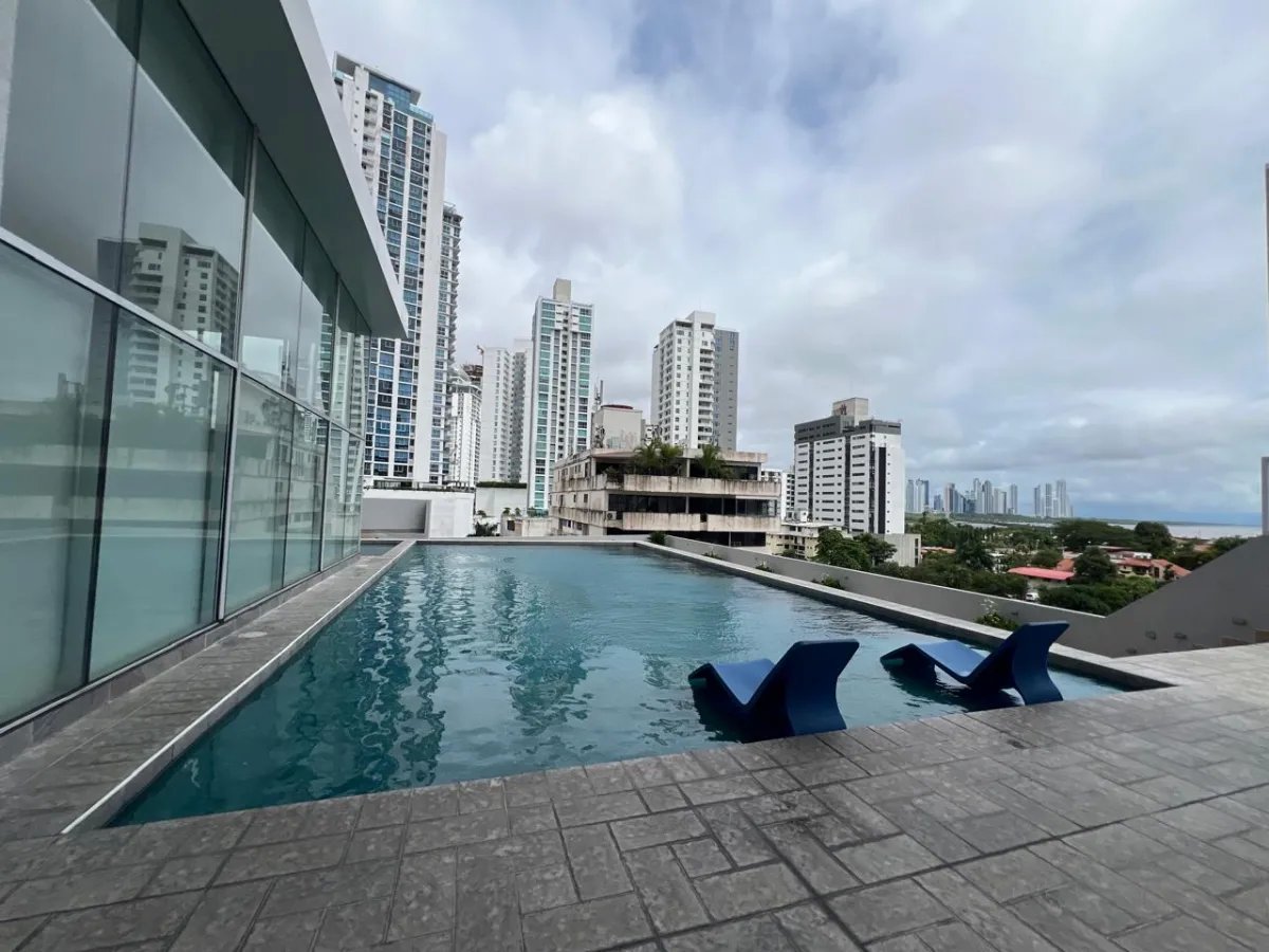 Apartment For Sale in COCO DEL MAR