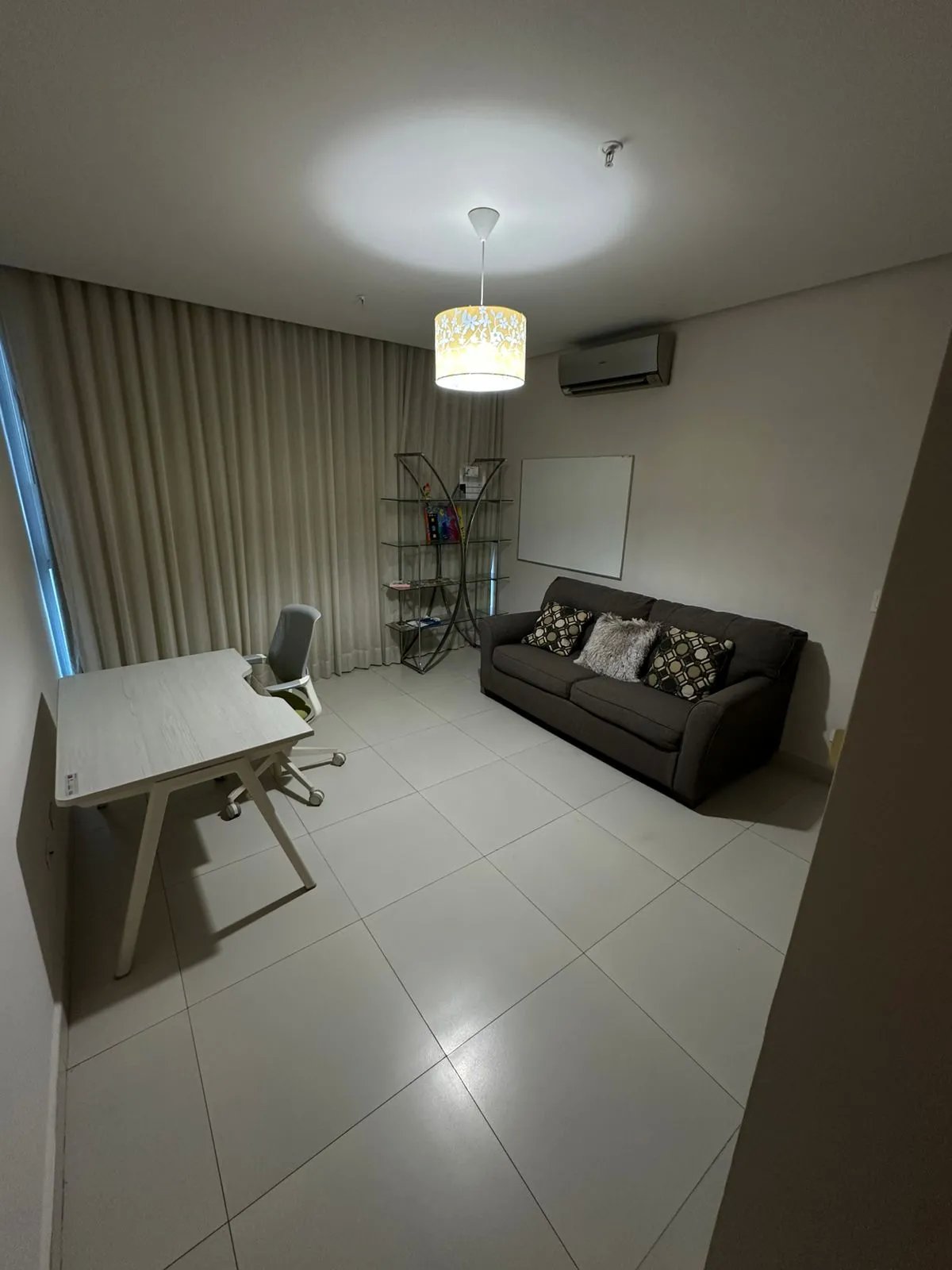 Alquilo Apartamento Amoblado en Marbella