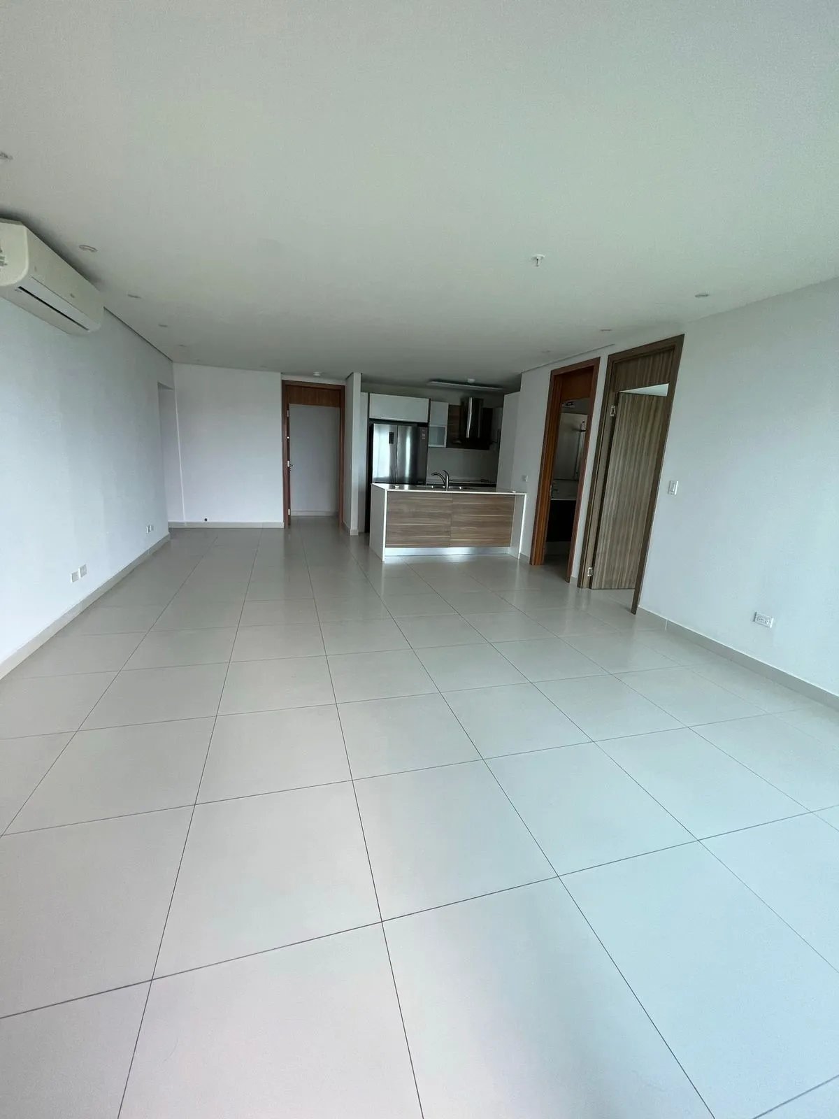 Apartment For Rent in PH PARKSIDE - COSTA DEL ESTE