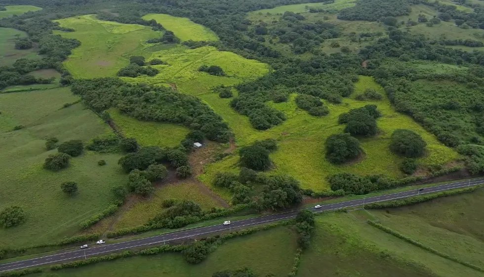 Agriculture For Sale in Río Salado