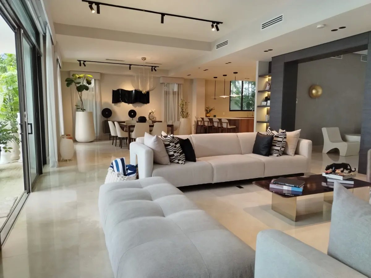 Single Family Detached For Sale in Rio Hato