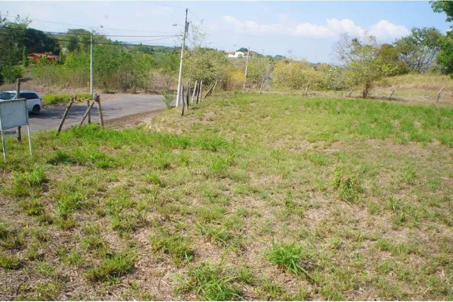 Unimproved Land For Sale in Las Uvas
