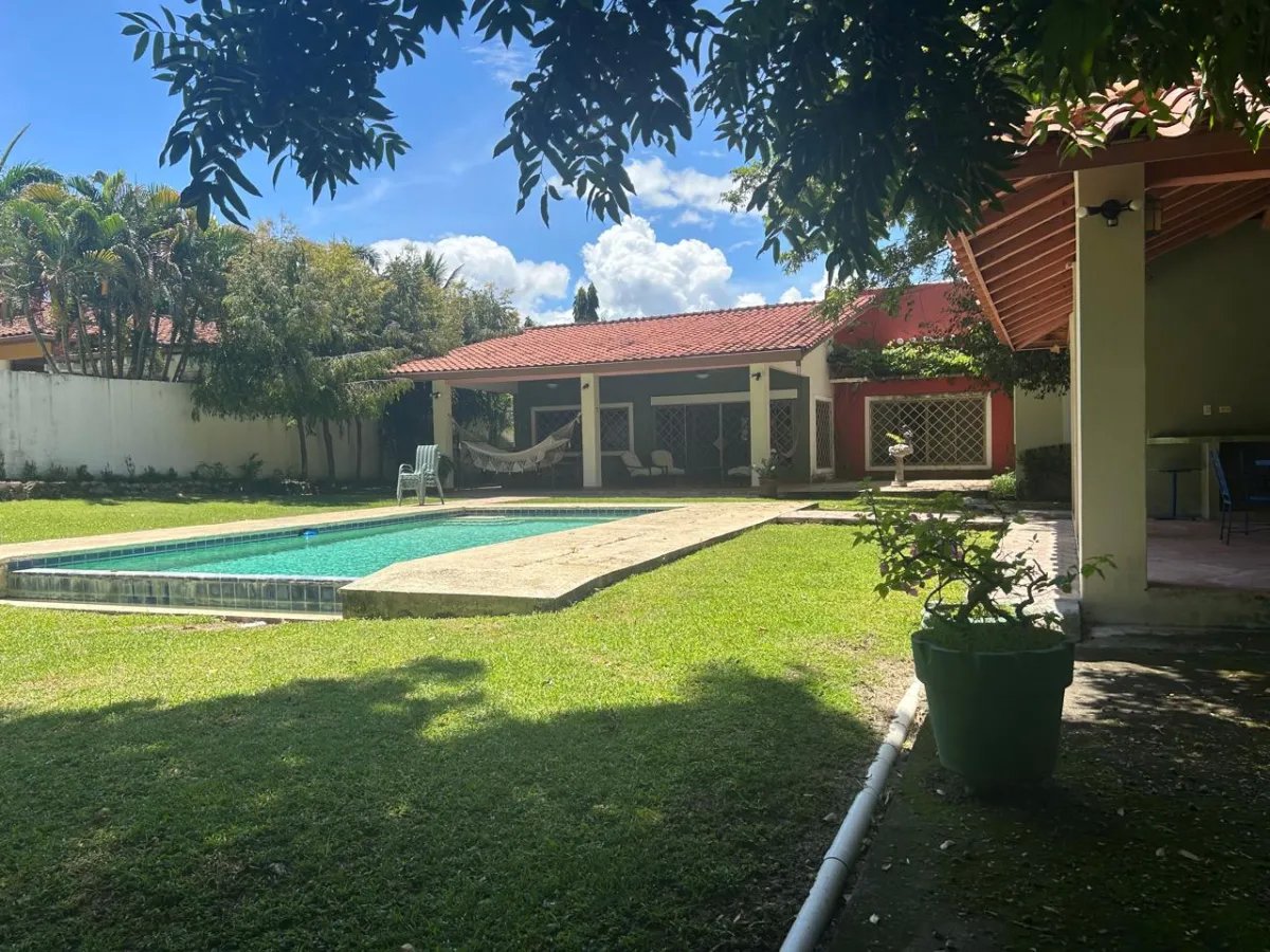 Vacation Home For Sale in Coronado