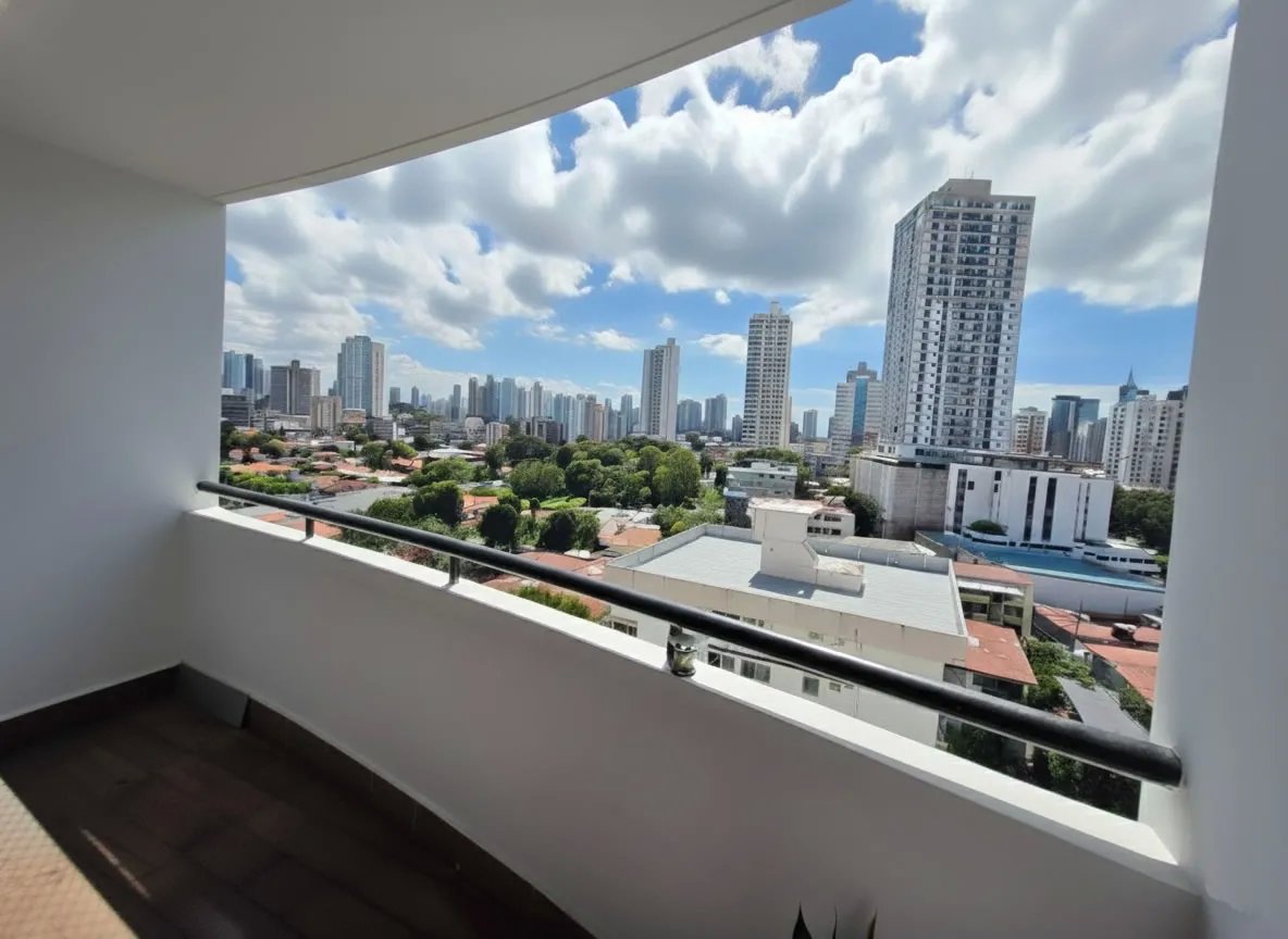 EL CARMEN APARTAMENTO EN VENTA