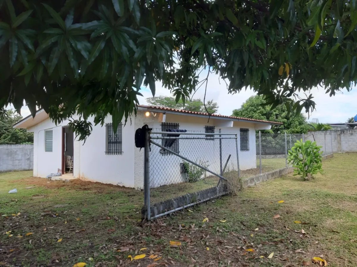 Vacation Home For Sale in Avenida La Paz