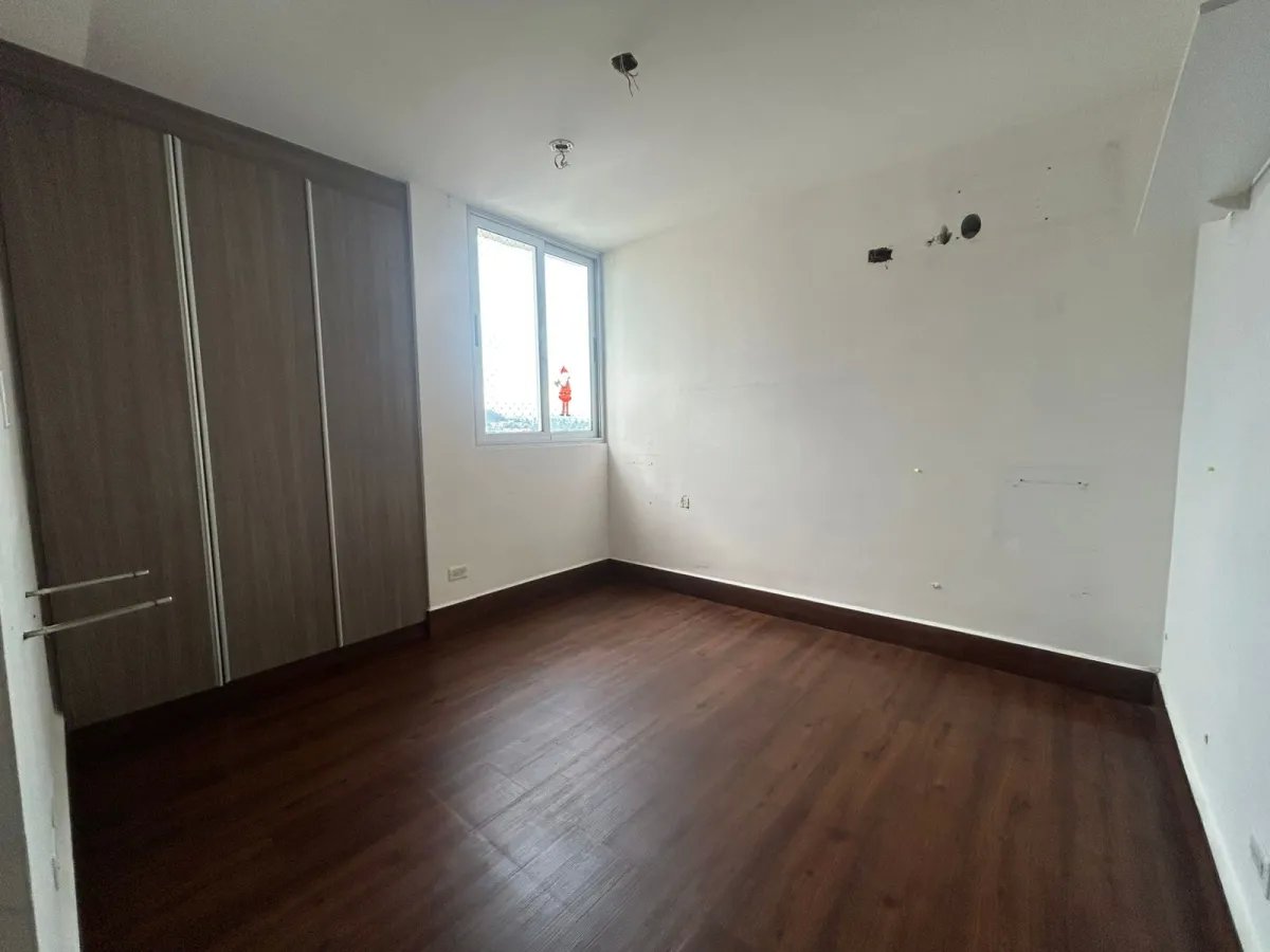Apartment For Sale in EL CARMEN