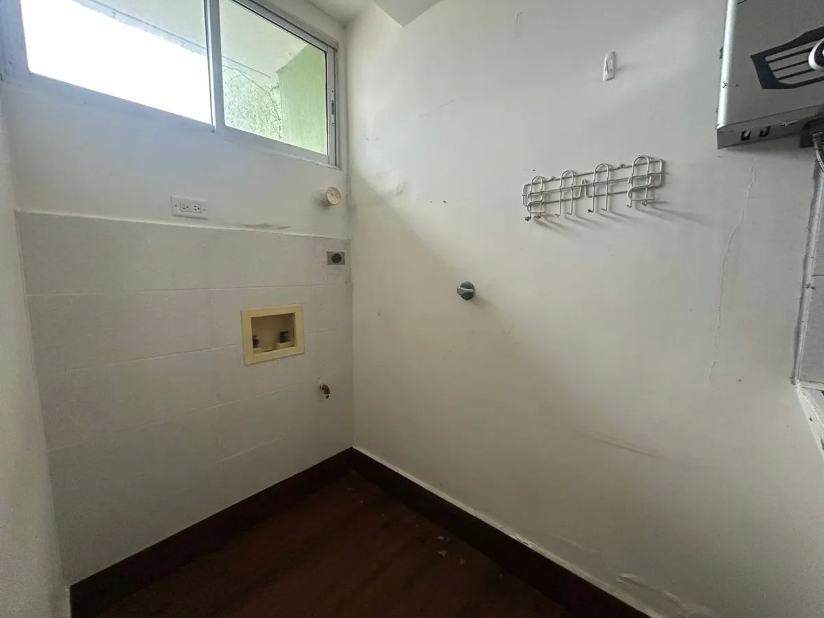 Apartment For Sale in EL CARMEN