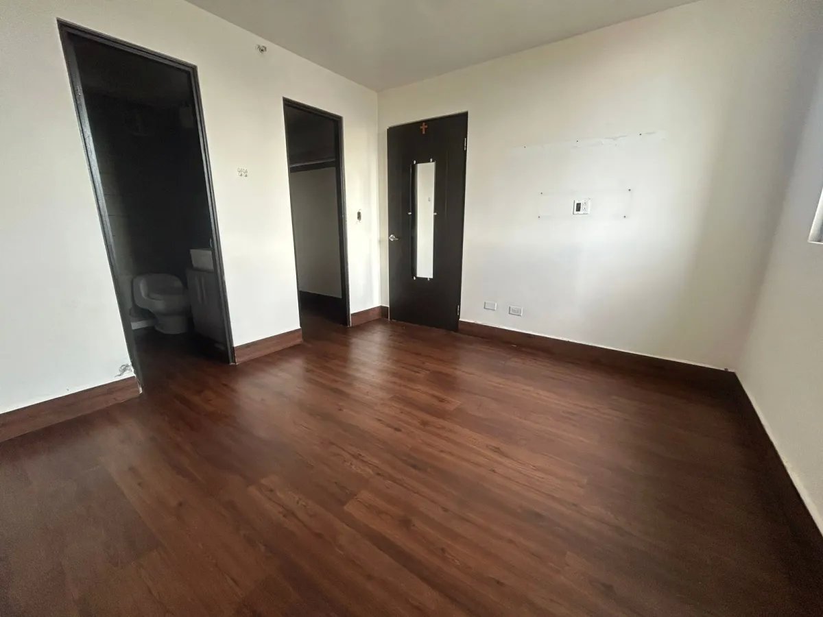 Apartment For Sale in EL CARMEN