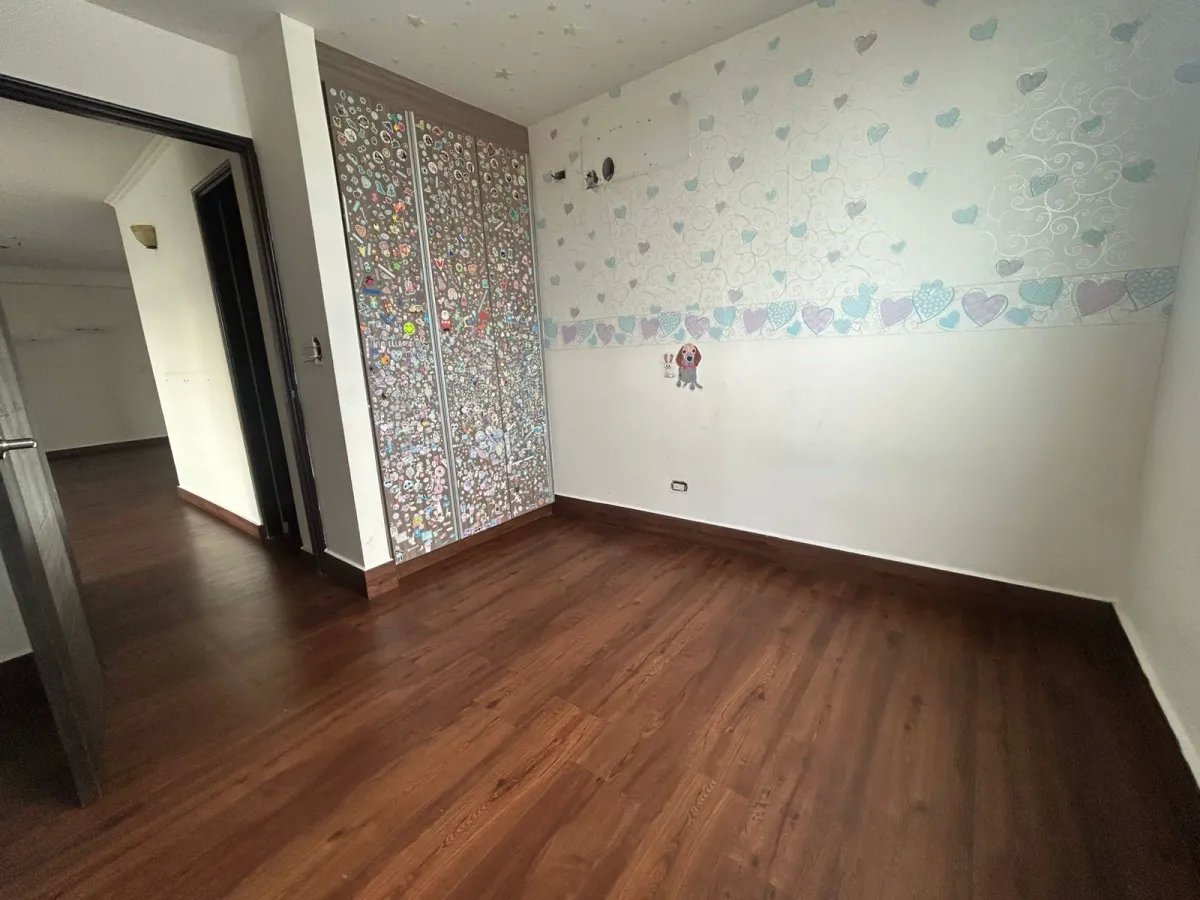 Apartment For Sale in EL CARMEN