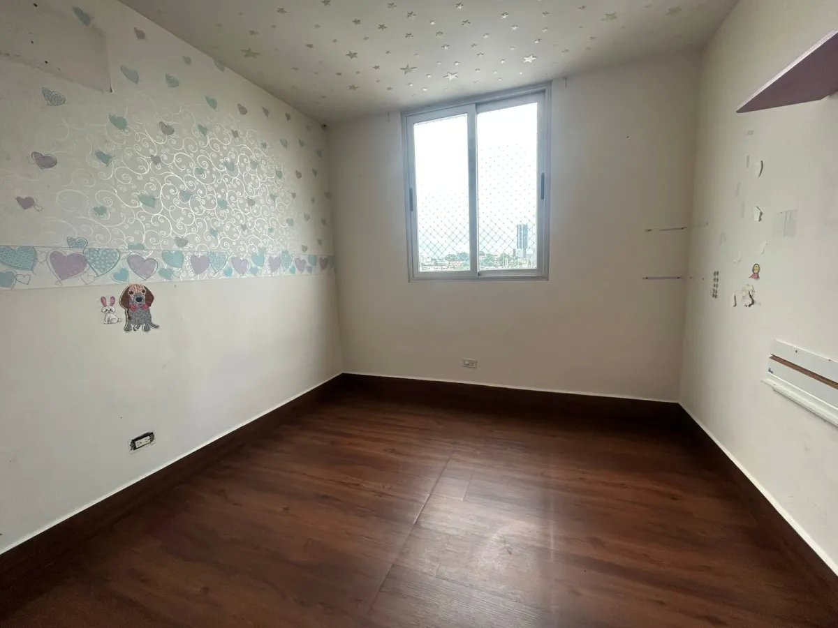 Apartment For Sale in EL CARMEN