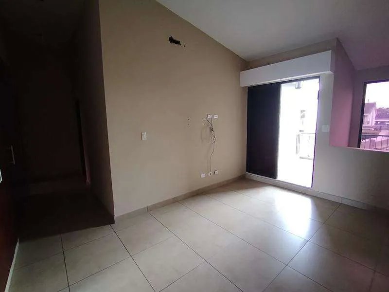 Single Family Detached For Sale in BRISAS DEL GOLF