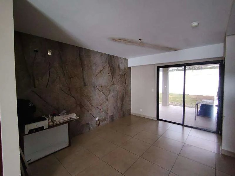 Single Family Detached For Sale in BRISAS DEL GOLF