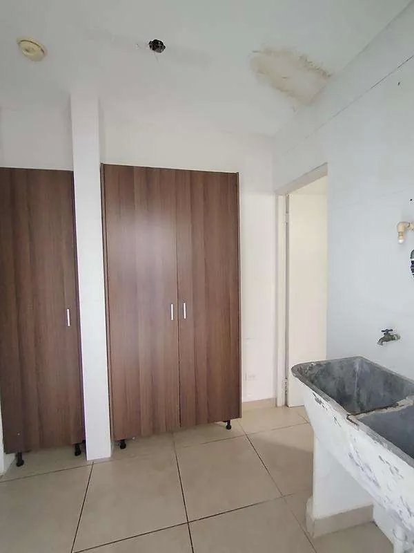 Single Family Detached For Sale in BRISAS DEL GOLF