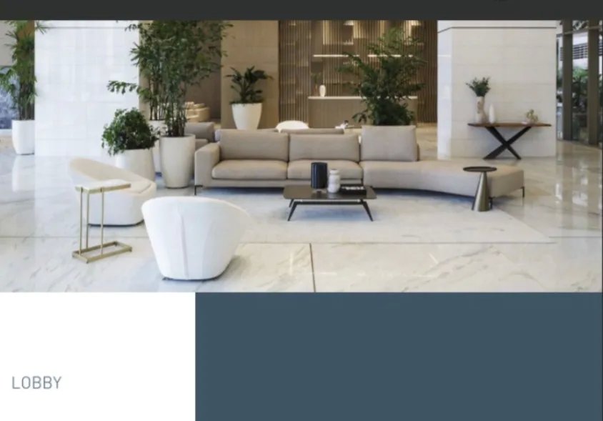 Apartment For Sale in Paitilla