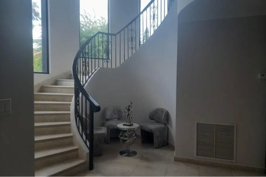 Venta de Casa en Costa del Este, Panamá