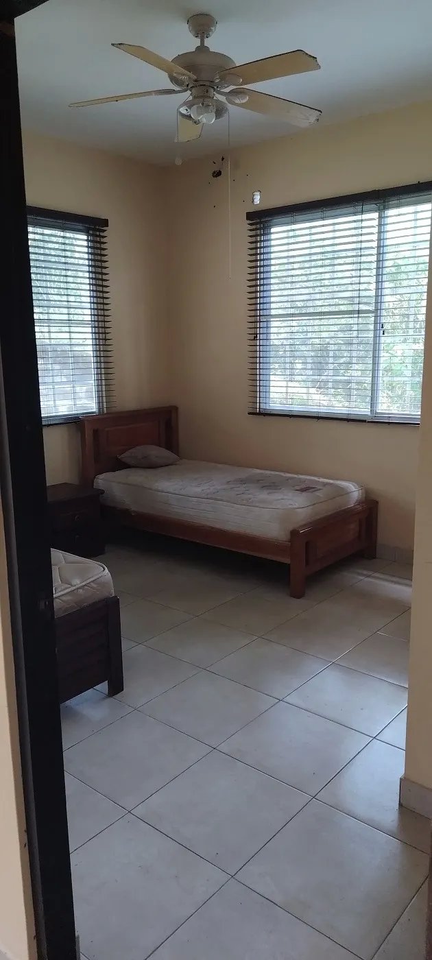 Single Family Detached For Sale in Las Cumbres