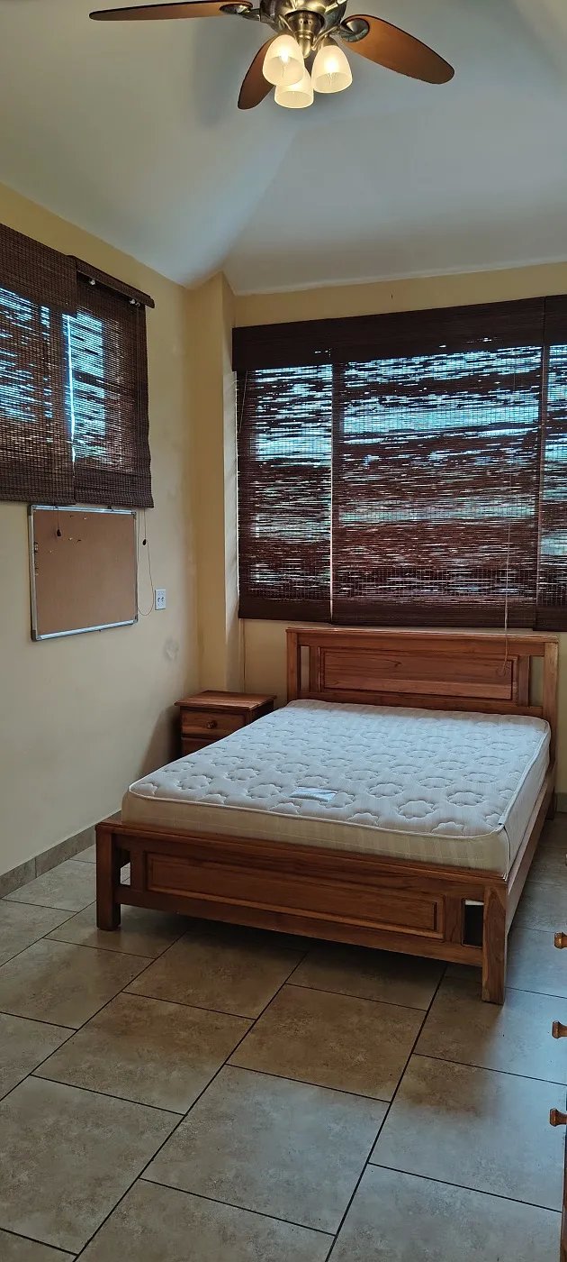 Single Family Detached For Sale in Las Cumbres
